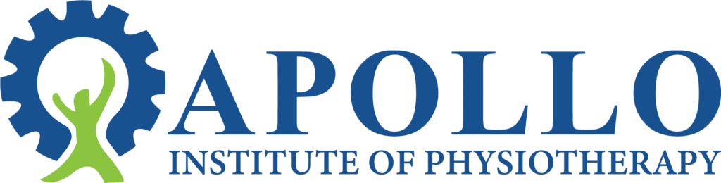 aipt 3
