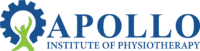 aipt 3